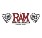 Ram Cabinet Shop