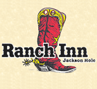 Ranch Inn