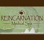 Rathna Raju Reincarnation Medical Spa