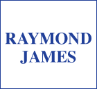 Raymond James Financial Services Inc