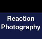Reaction Photography