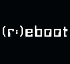 Reboot