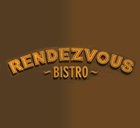 Rendezvous Bistro