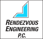 Rendezvous Engineering PC