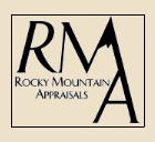 Rocky Mountain Appraisals