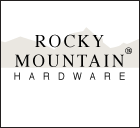 Rocky Mountain Hardware