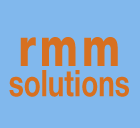 Rocky Mountain Marketing Solutions