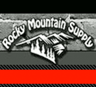 Rocky Mountain Supply Inc