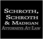 Schroth & Schroth LLC