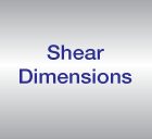 Shear Dimensions Salon & Day Spa