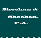 Sheehan & Sheehan, P.A.