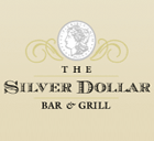 Silver Dollar Bar & Grill, The