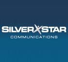 Silver Star Wireless