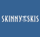 Skinny Skis