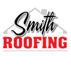 Smith Roofing