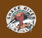 Snake River Grill