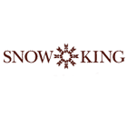Snow King Resort