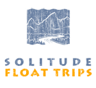 Solitude Scenic Float Trips Inc