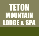 Solitude Spa At Teton Mountain Lodge