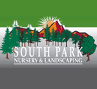 South Park Nursery & Landscape