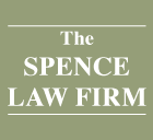 Spence Law Firm, LLC, The