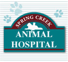 Spring Creek Animal Hospital