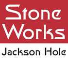 Stone Works Of Jackson Hole