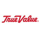 Sunrise True Value