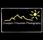 Swope's Mountain Photography