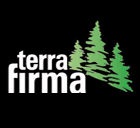 Terra Firma Landscape & Design