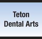 Teton Dental Arts