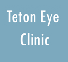 Teton Eye Clinic & Optical Shop