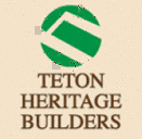 Teton Heritage Builders