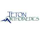 Teton Physical, Therapy & Rehabilitation