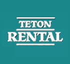 Teton Rental Center