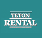 Teton Rental Center