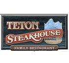 Teton Steakhouse