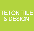 Teton Tile & Design