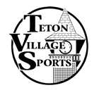 Teton Village Sports