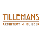 Tillemans Architect Builder