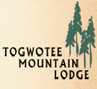 Togwotee Mountain Lodge