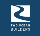 Two Ocean Builders