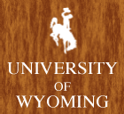 University Of Wyoming Outreach School