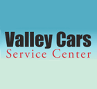 Valley Cars Service Center
