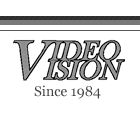 Video Vision