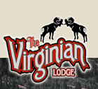 Virginian RV Park