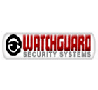 Watchguard Security Systems