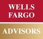 Wells Fargo Bank NA