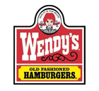 Wendy's Old Fashioned Hamburgers