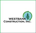 Westbank Construction Inc